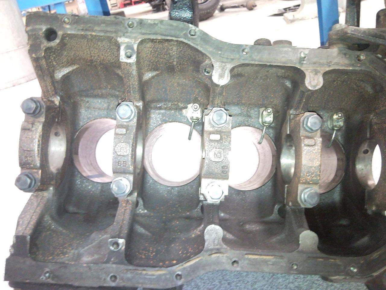 SNC00064.jpg