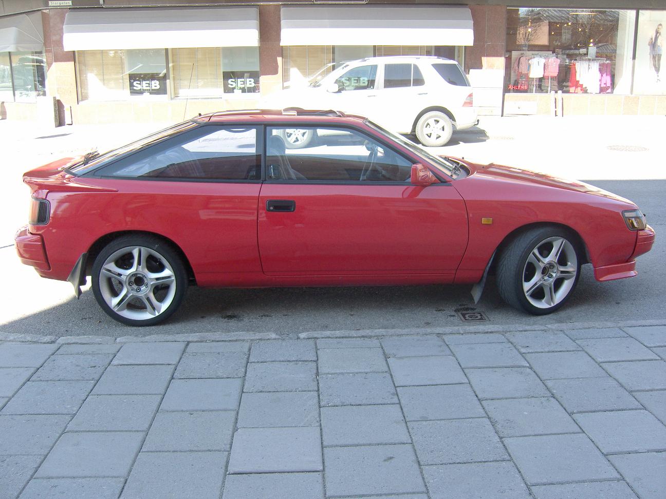SN150160.JPG