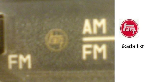 Radio logo.JPG