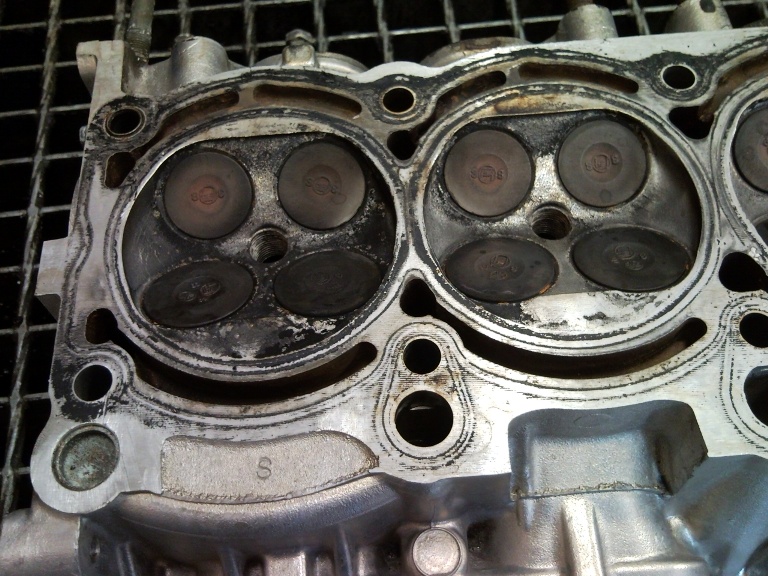 SNC00103mod.jpg