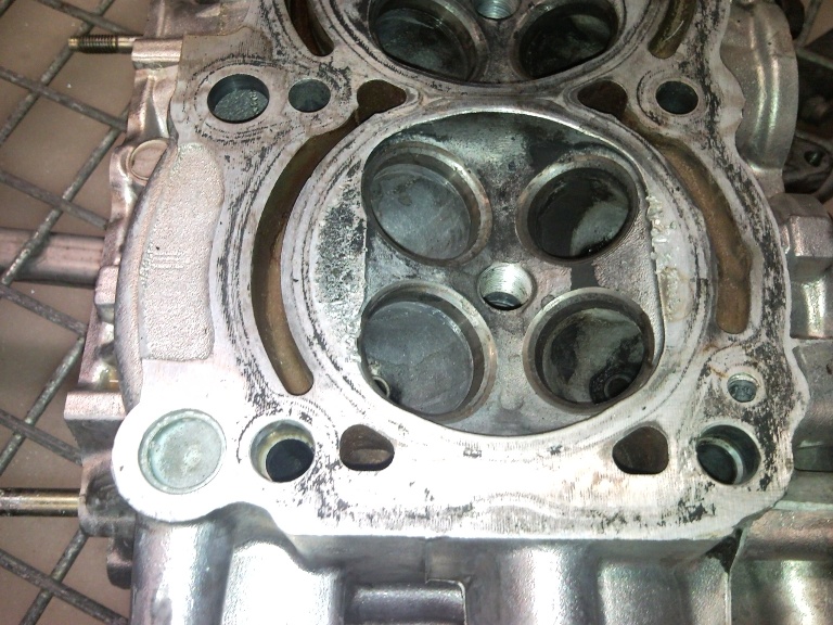 SNC00115mod.jpg