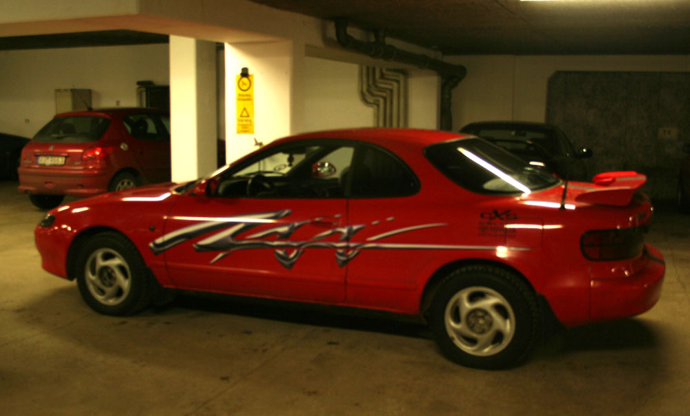 celica1.jpg