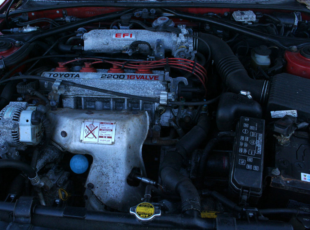 celica6.jpg
