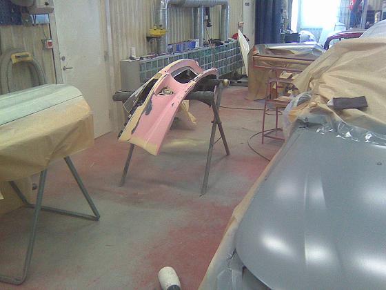Bild011b.JPG