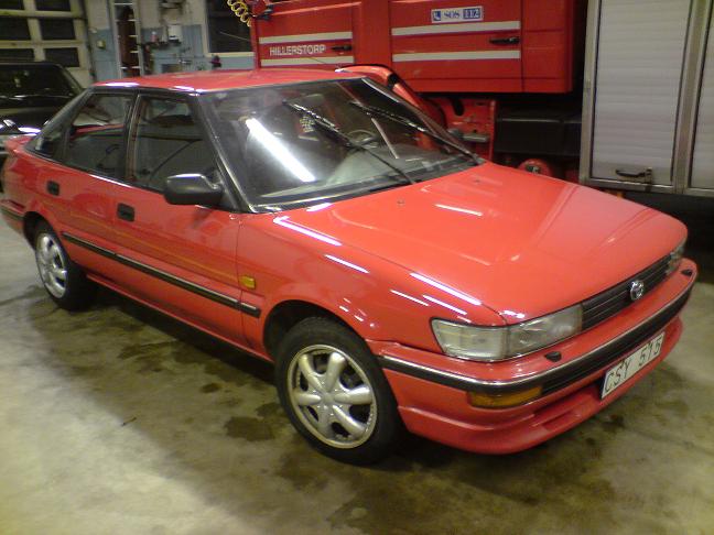 corolla.jpg