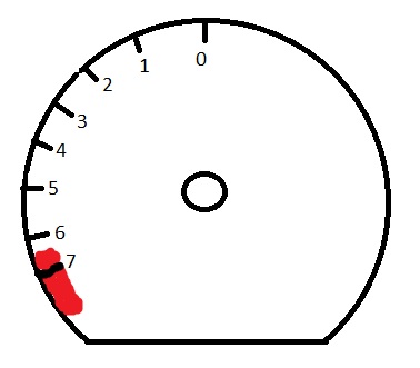 baklängestavla.jpg