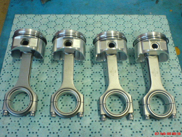 mobil 006.JPG