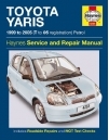 Yaris Haynes.jpg