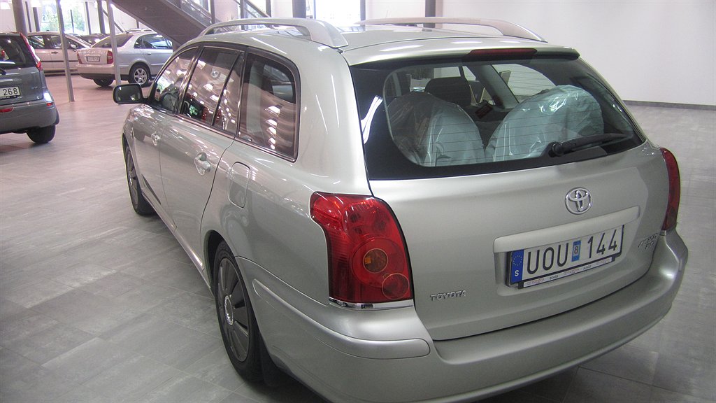 UOU144-2044.jpg