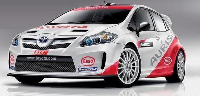 FutureToyotaYarisouAurisWRC201220131.jpg