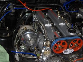 rsz_rsz_1supra_012.jpg