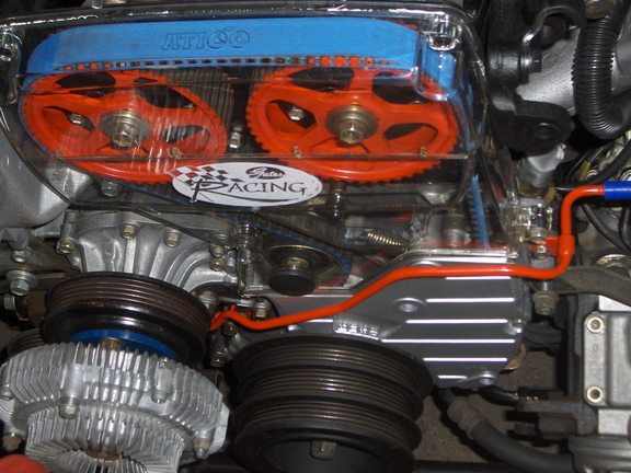 rsz_1supra_007.jpg