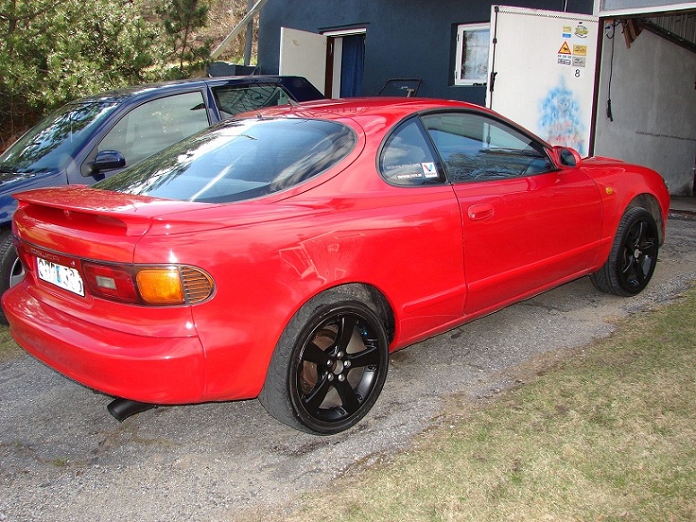 celica 2012 004.JPG