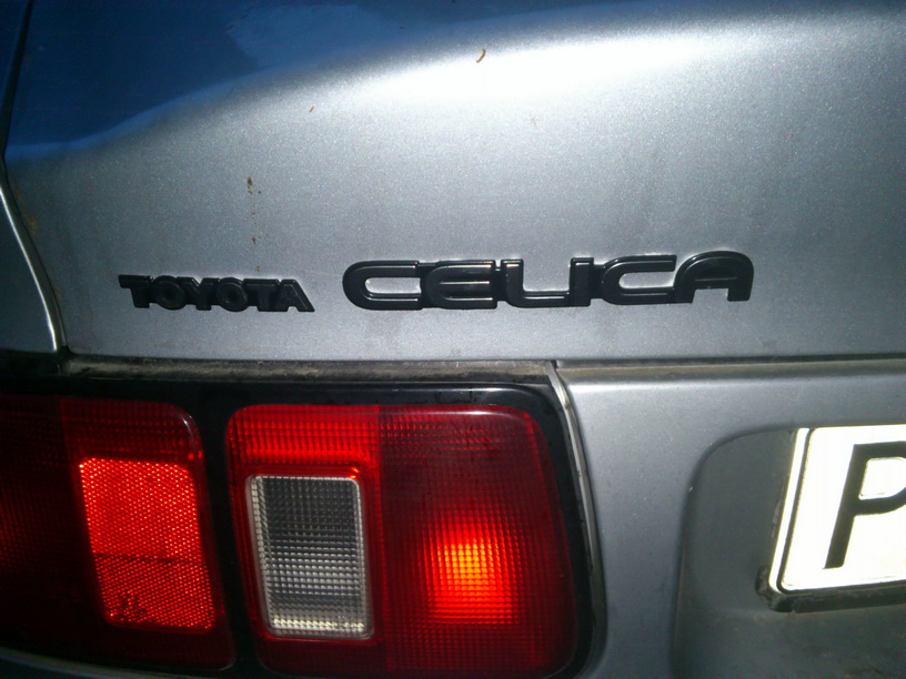 DSC_0460qs.jpg