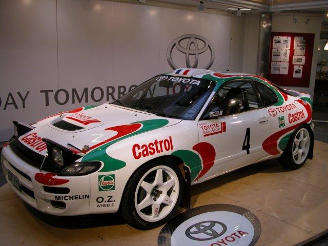 DSCN99071.jpg