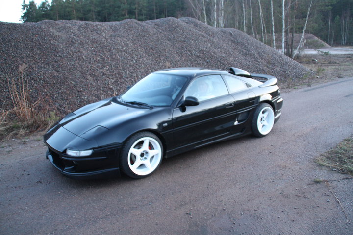 mr2.jpg