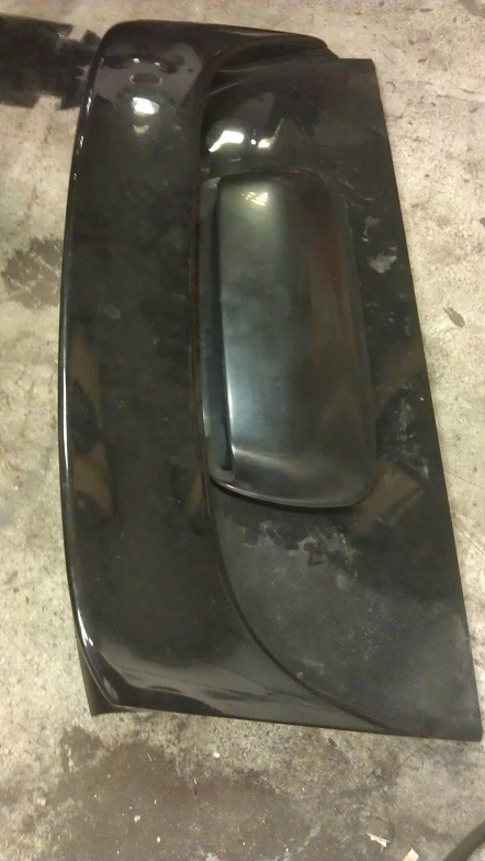 htc 449.jpg