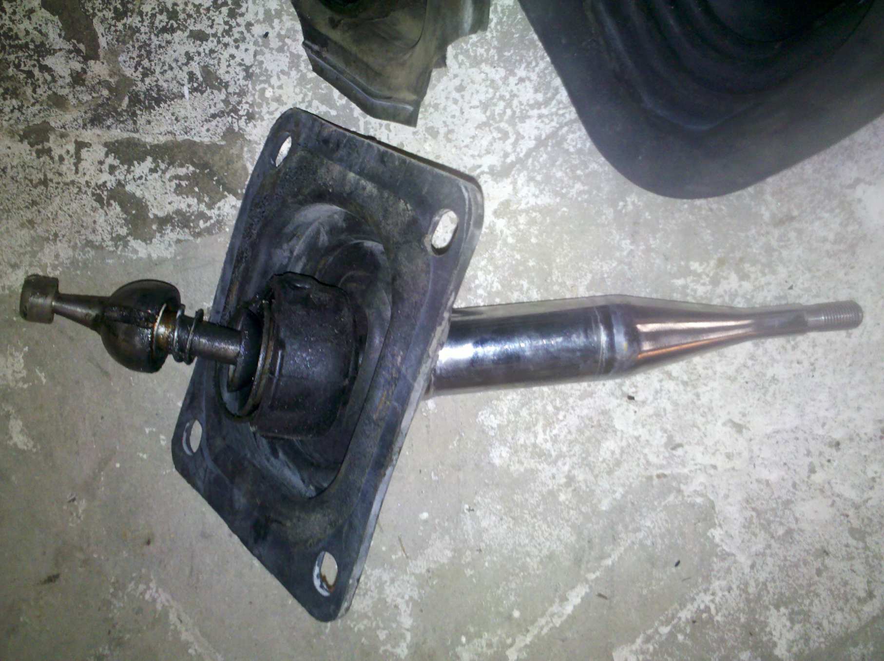 2013-01-08_21-47-50_94911.jpg
