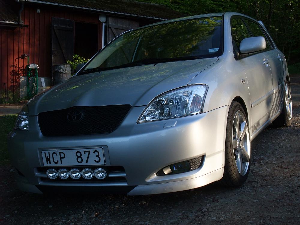 Foton 042.jpg