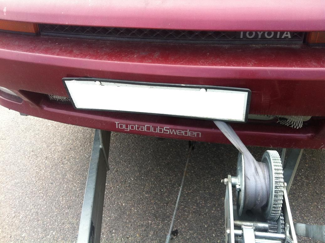 front.JPG