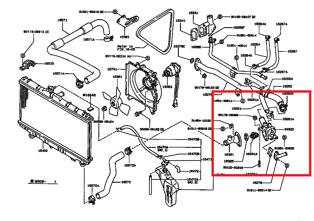 corolla gti.png
