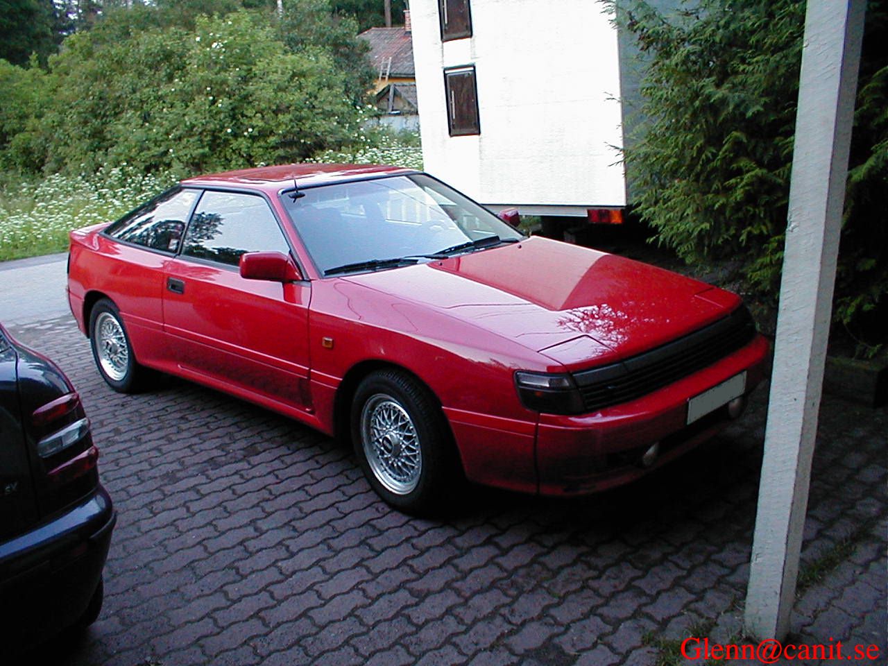 GT4_fram_hemma.jpg