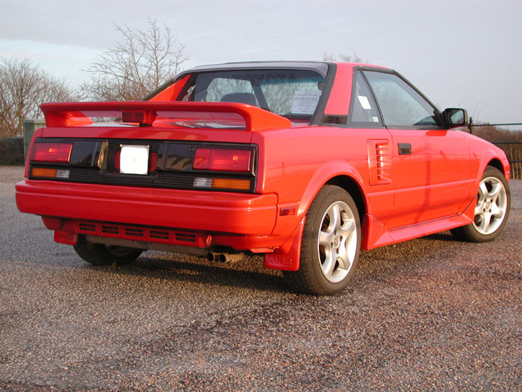 mr2.jpg