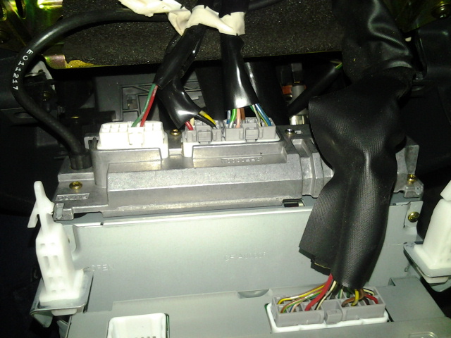 2013-09-25 09.31.52.jpg