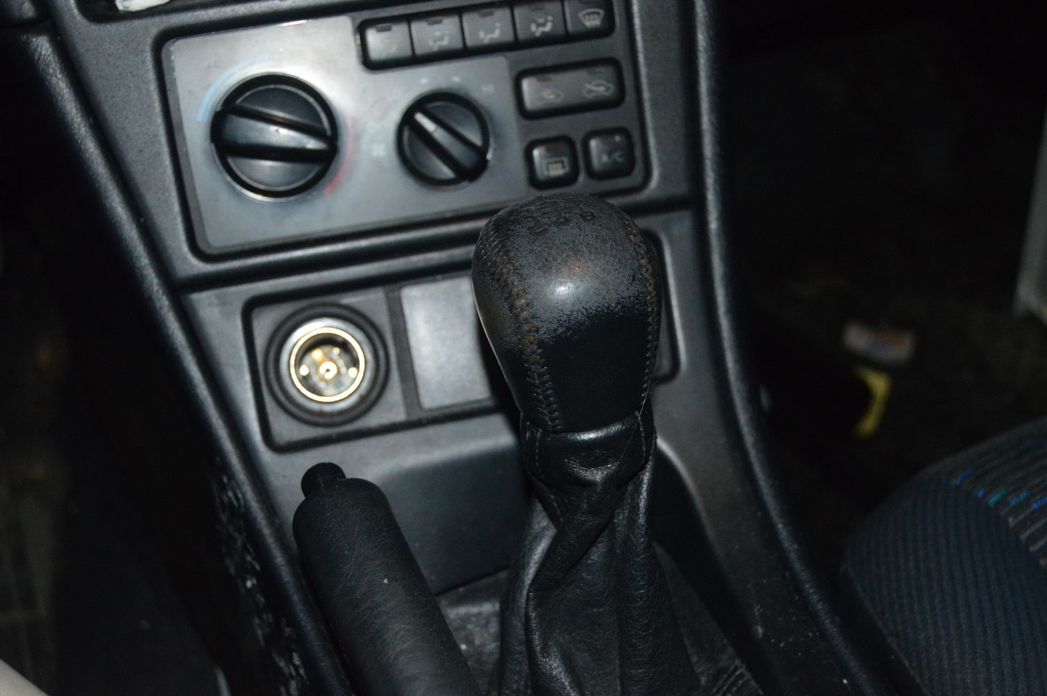 DSC_1624qs.JPG