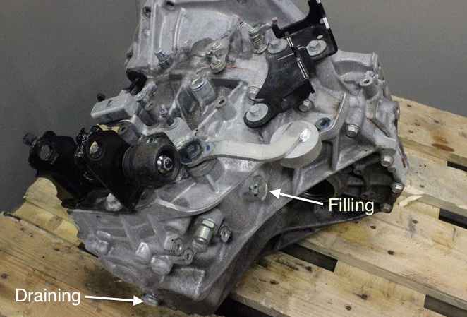 Verso Gearbox.jpg