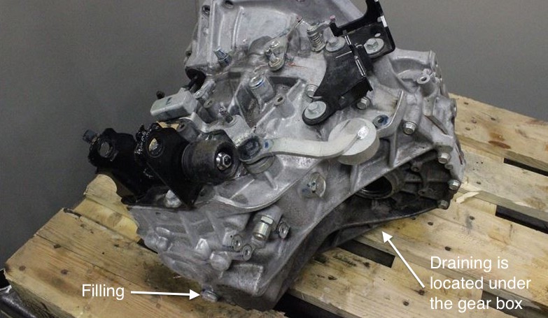 Verso Gearbox 2.jpg