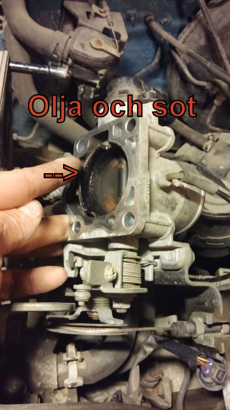 20150401_210354.jpg