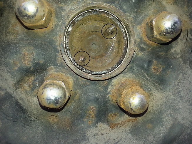 20150407_4.jpg
