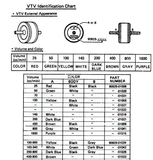 vtv_0001.jpg