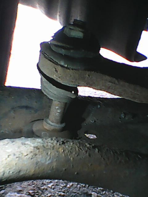 v_fram_uppe_kraningshammare.jpg