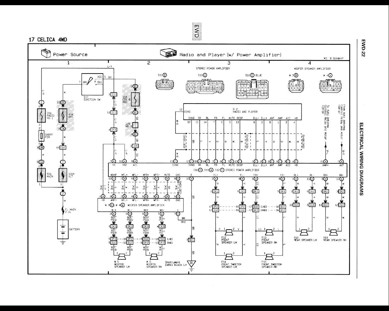 Högtalare 8-system EWD.jpg