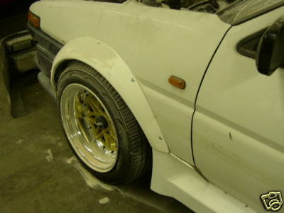 07e7_1.JPG
