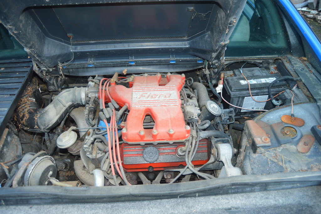 motor.jpg