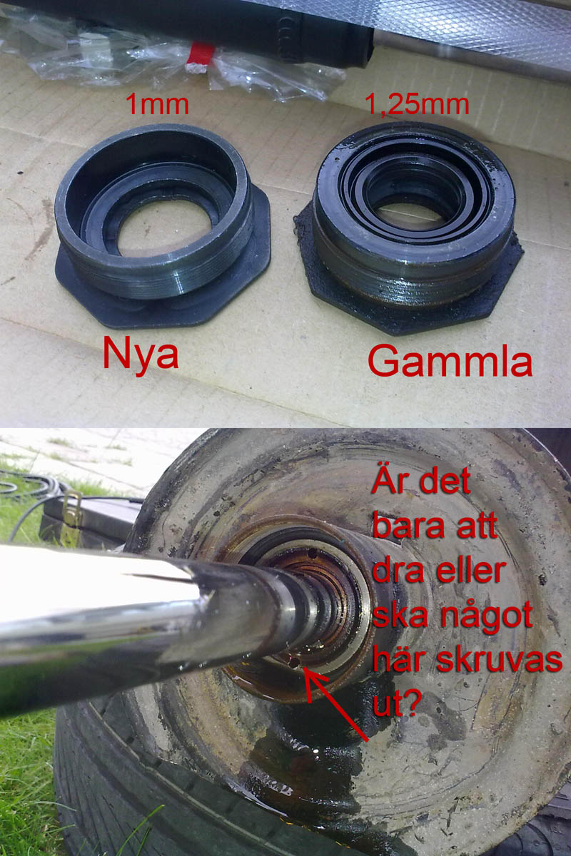 dämpare.jpg
