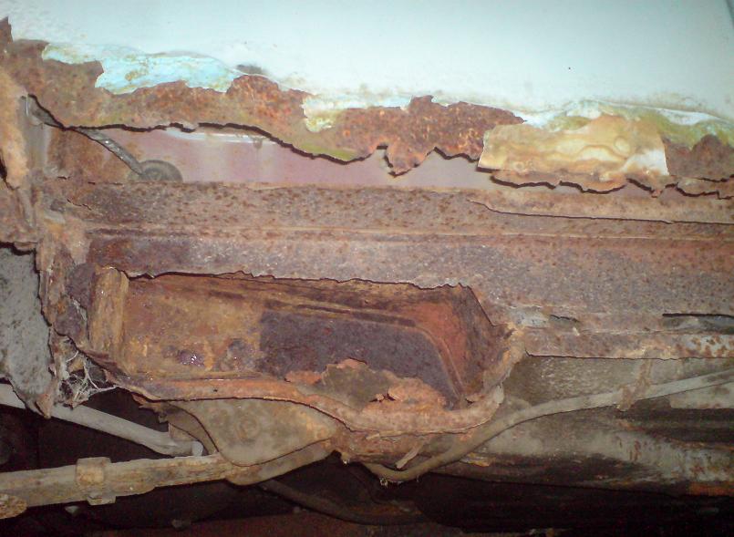 rost.jpg