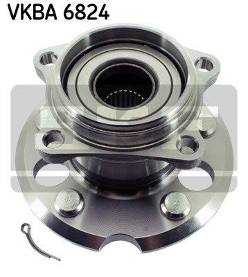 VKBA 6824.JPG