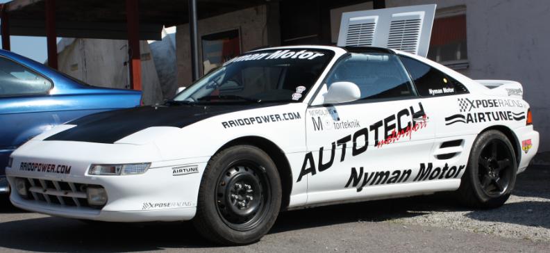 mr2an.jpg