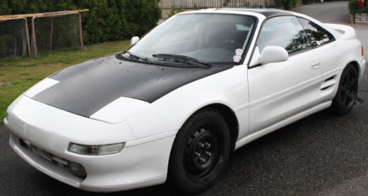 mr2.JPG