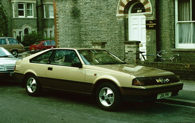 800px-Toyota_Celica_A60_Liftback_Cambridge.jpg