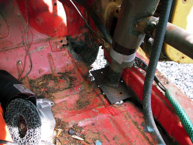 Rost1.jpg