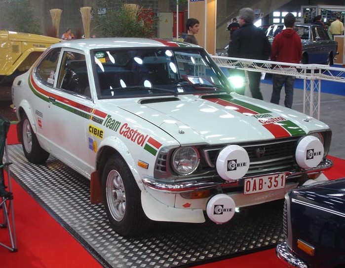 rally Levin.jpg 2.jpg