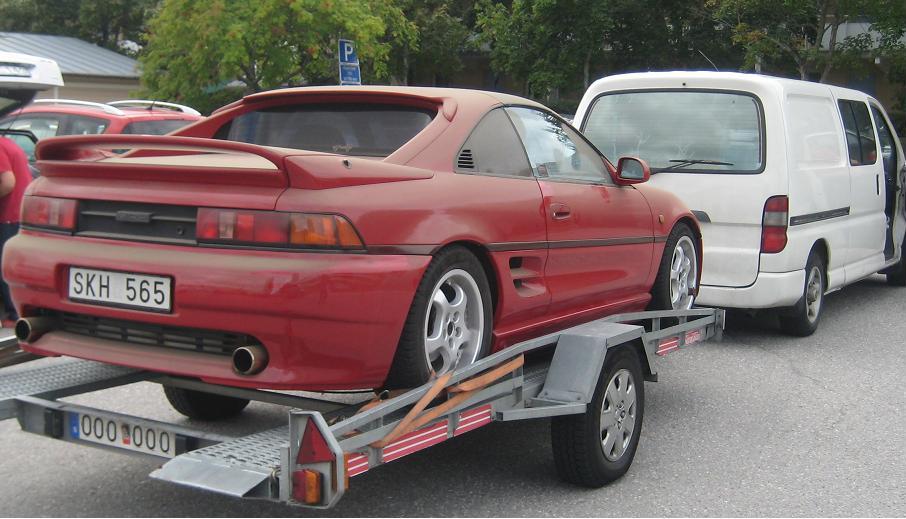 Mr2-V6.jpg