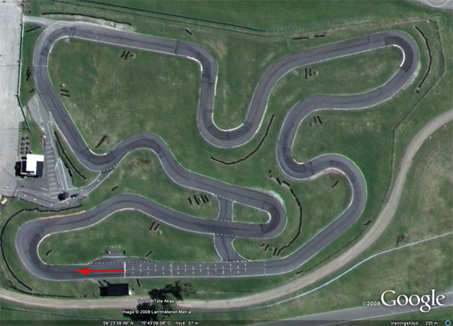 Gokart.jpg