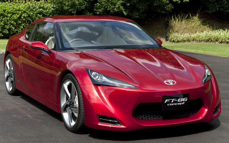 ToyotaFT-86_2.jpg