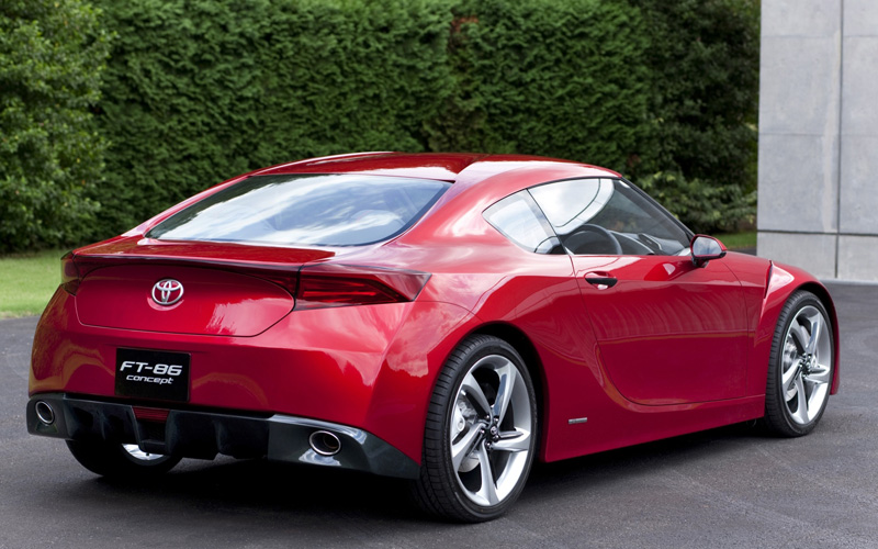 ToyotaFT-86_3.jpg